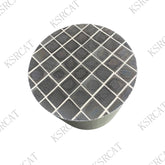 EURO6 DPF Universal Diesel Filter Core | Restore Exhaust Flow and Improve Soot Combustion Efficiency